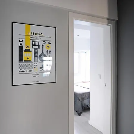 Apartment Cosy *